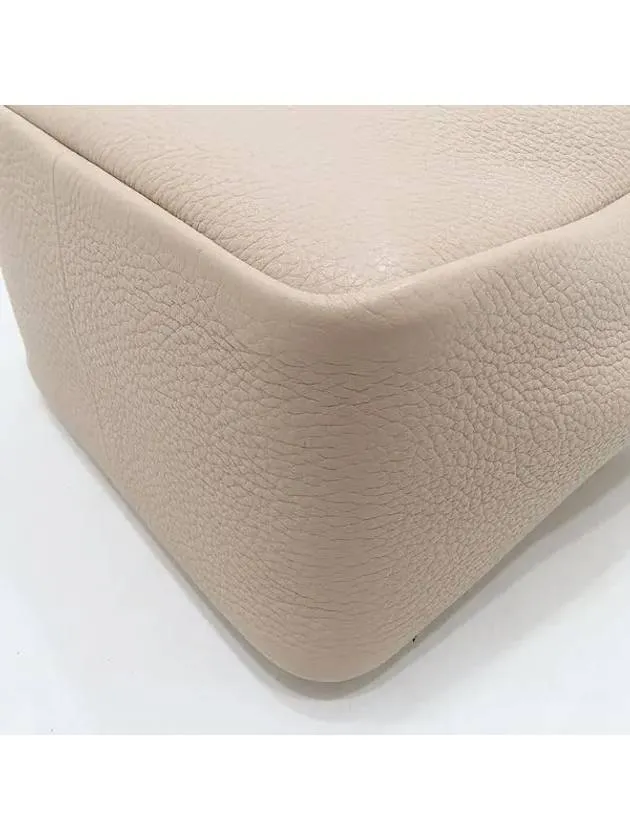 1BC127 Shoulder Bag