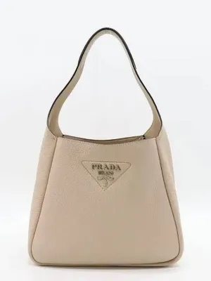 1BC127 Shoulder Bag