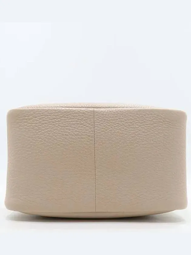 1BC127 Shoulder Bag