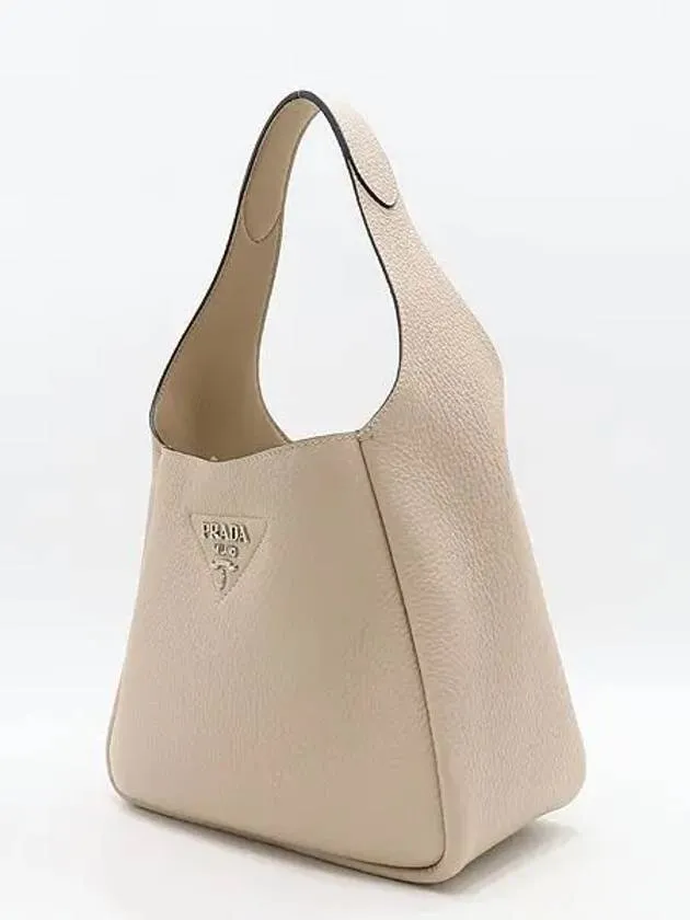 1BC127 Shoulder Bag