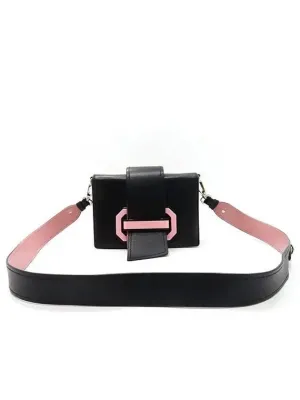 1BD067 Shoulder Bag