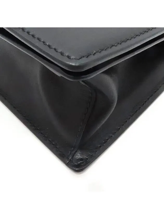 1BD067 Shoulder Bag