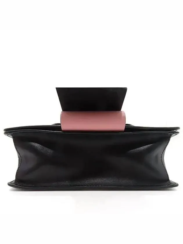 1BD067 Shoulder Bag