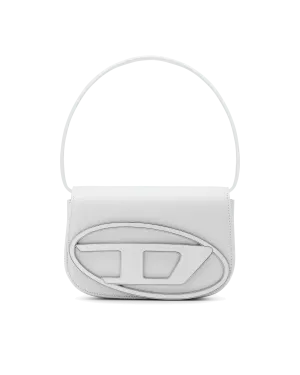1DR Iconic Nappa Leather Shoulder Bag
