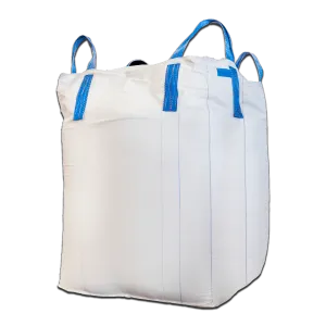 2 Yard Tote Bags - (35"X35"X63")