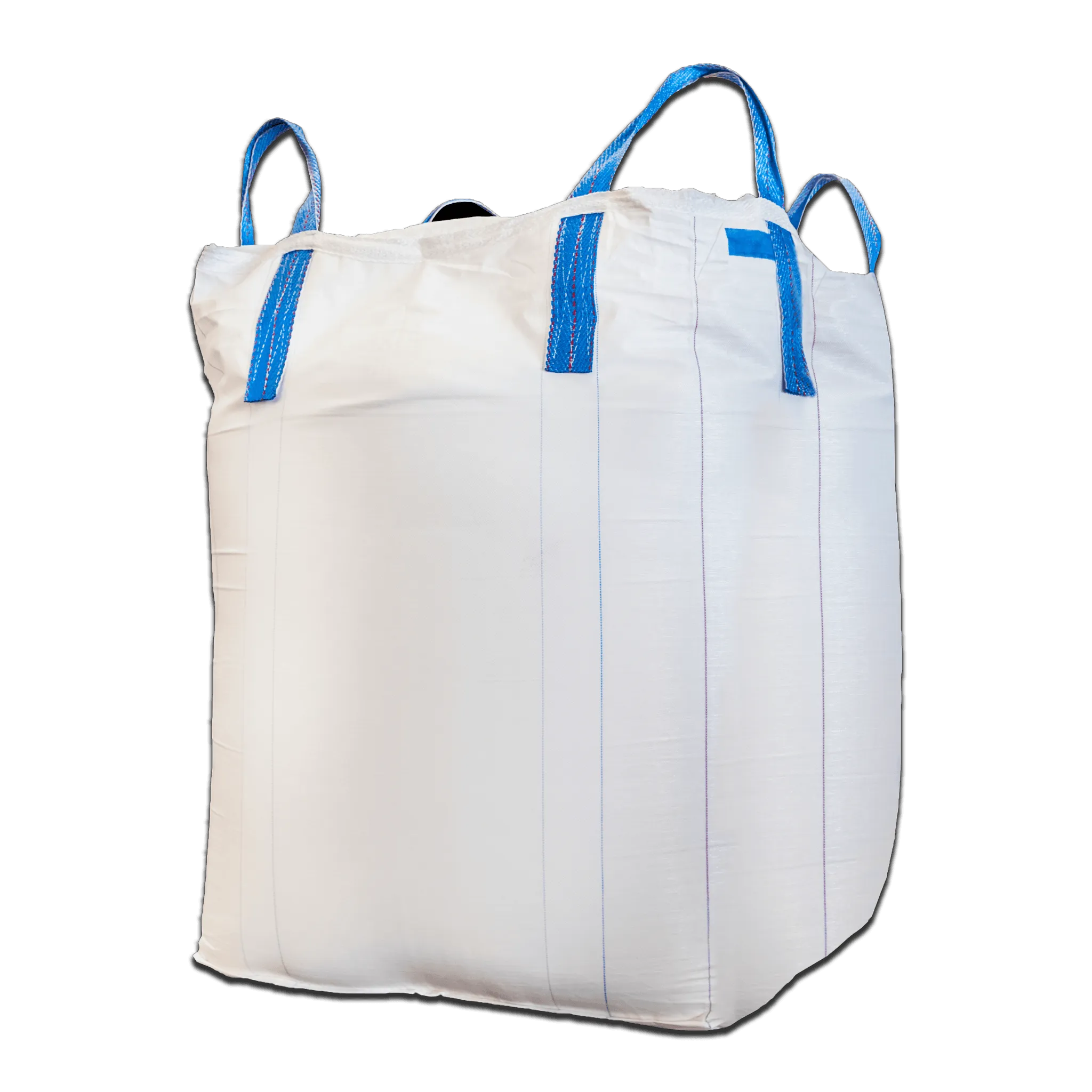 2 Yard Tote Bags - (35"X35"X63")