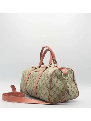 203696 2 WAY bag