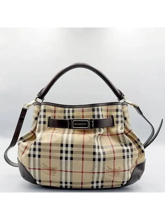3742238 shoulder bag