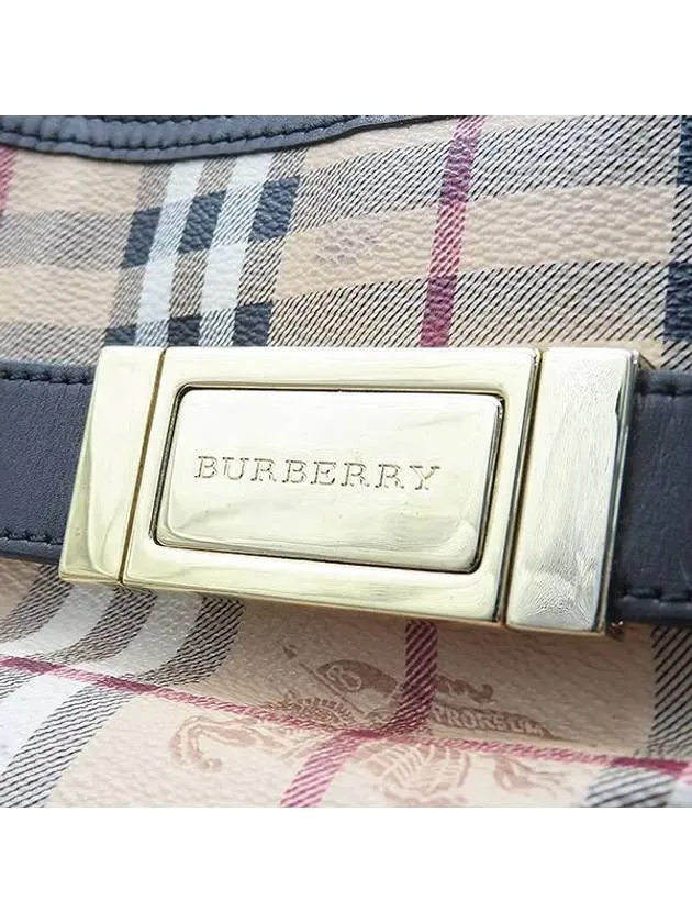 3742238 shoulder bag