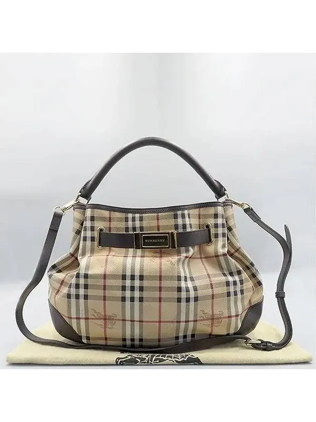 3742238 shoulder bag