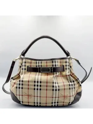 3742238 shoulder bag