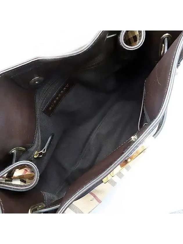 3742238 shoulder bag