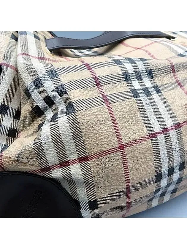3742238 shoulder bag