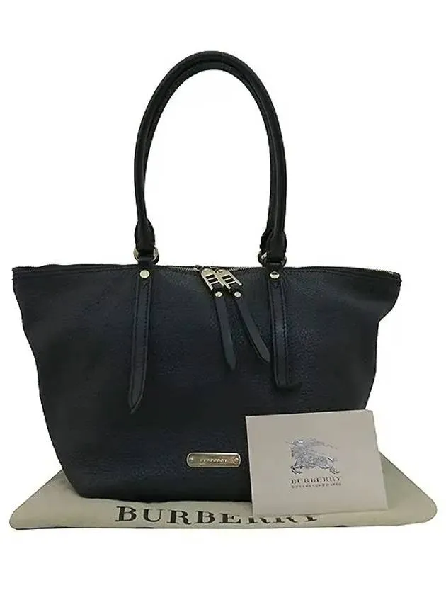 3887064 shoulder bag