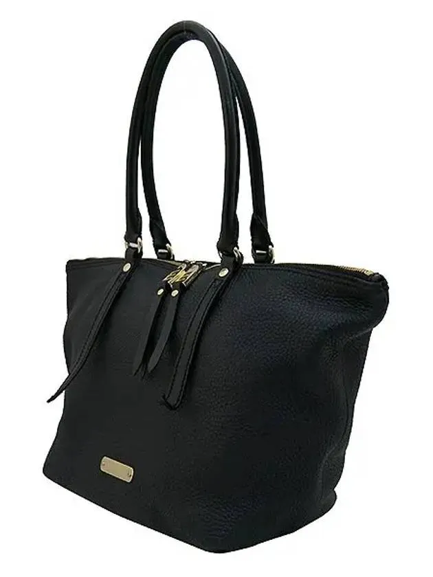 3887064 shoulder bag