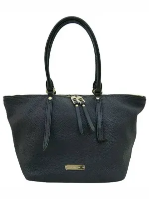 3887064 shoulder bag