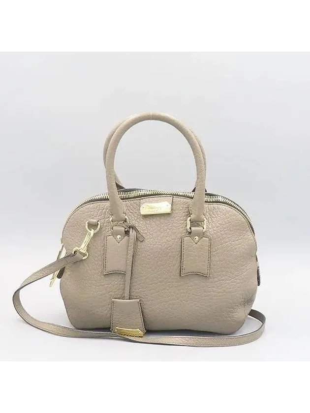 3901594 2 WAY bag
