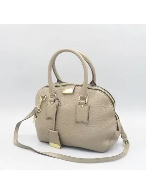 3901594 2 WAY bag