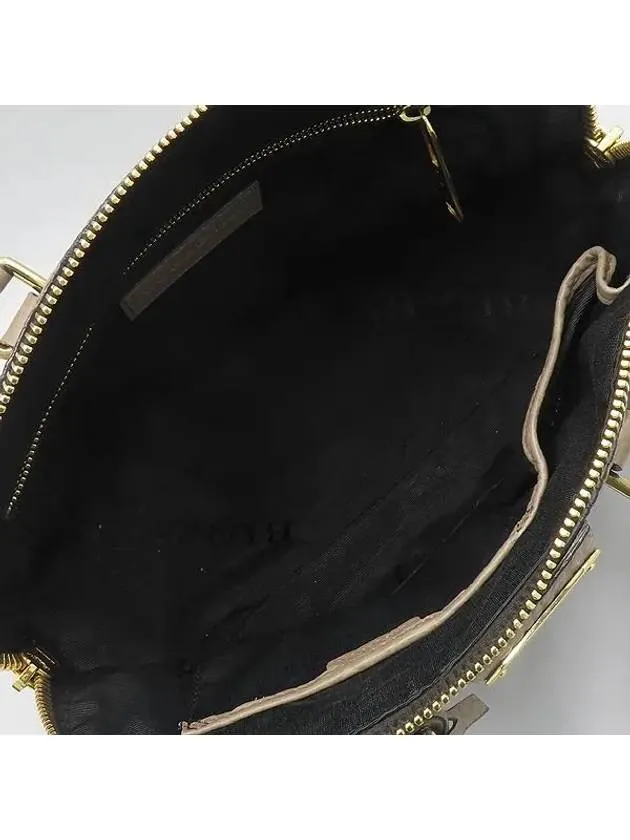 3901594 2 WAY bag