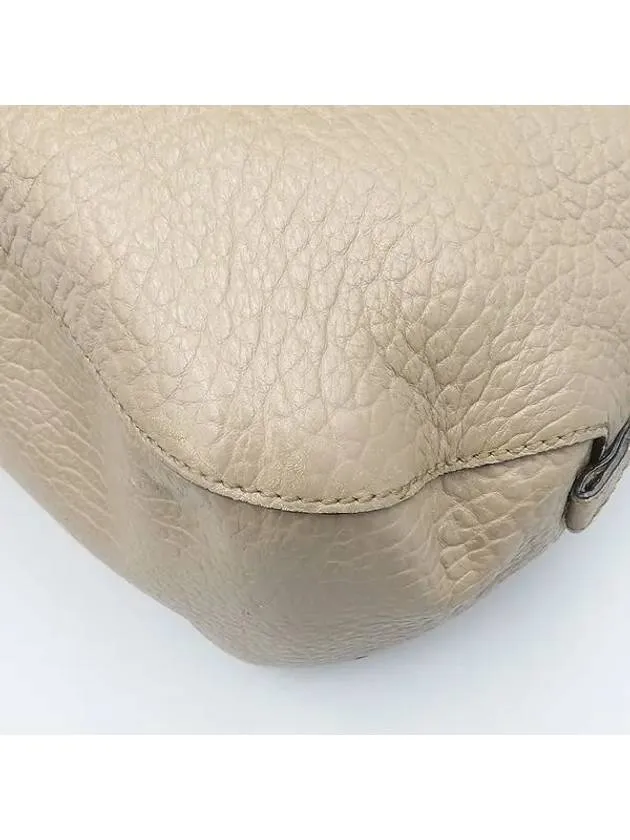 3901594 2 WAY bag