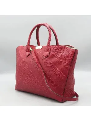 3938735 2 WAY bag