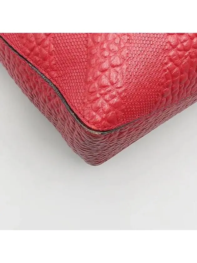 3938735 2 WAY bag