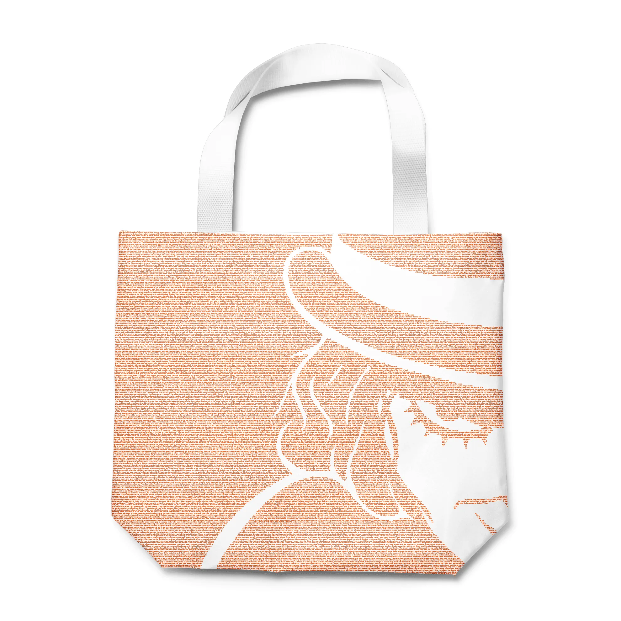 A Clockwork Orange