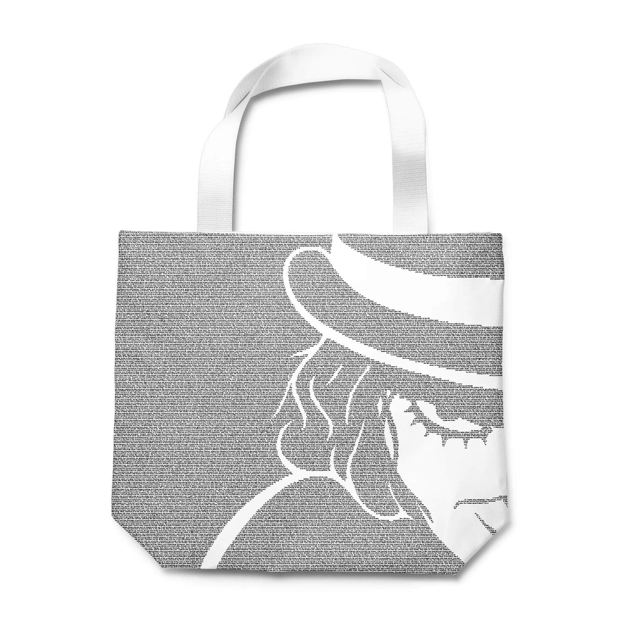 A Clockwork Orange