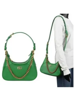Aphrodites Mall Shoulder Bag 271951