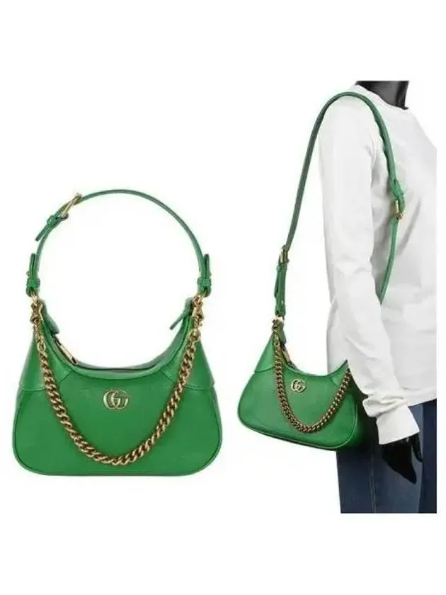 Aphrodites Mall Shoulder Bag 271951