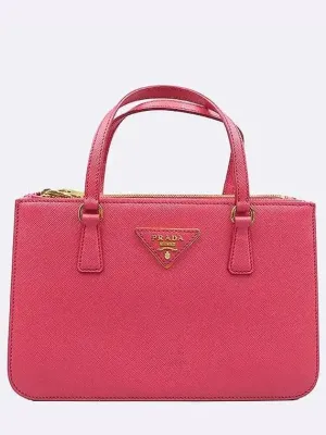 B1142T 2 WAY bag
