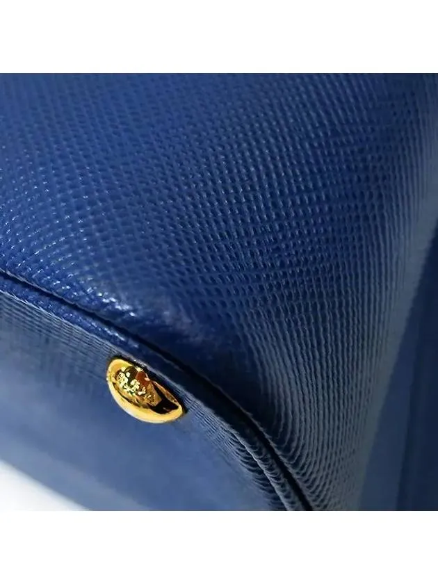 B2756T 2 WAY bag