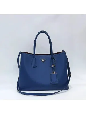 B2756T 2 WAY bag