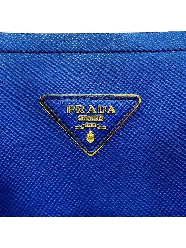 B2756T 2 WAY bag