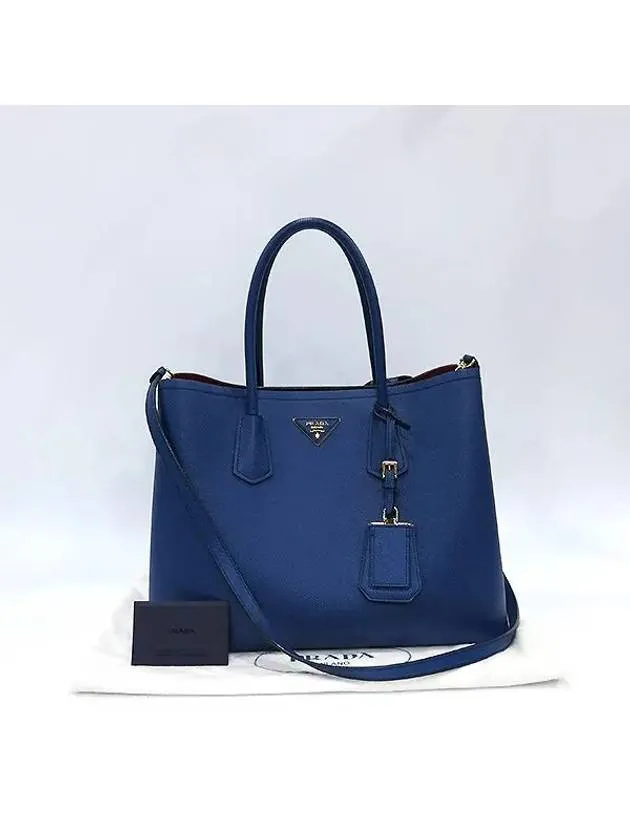 B2756T 2 WAY bag