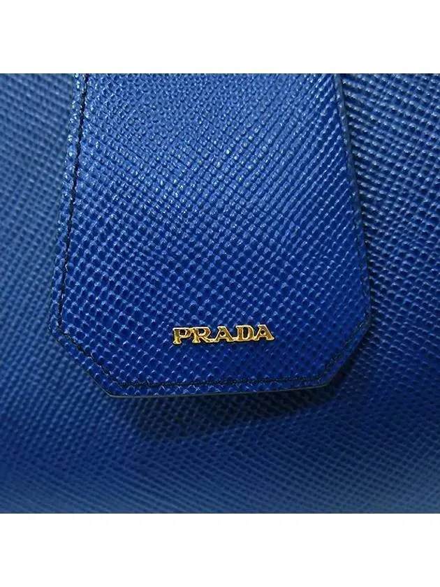B2756T 2 WAY bag