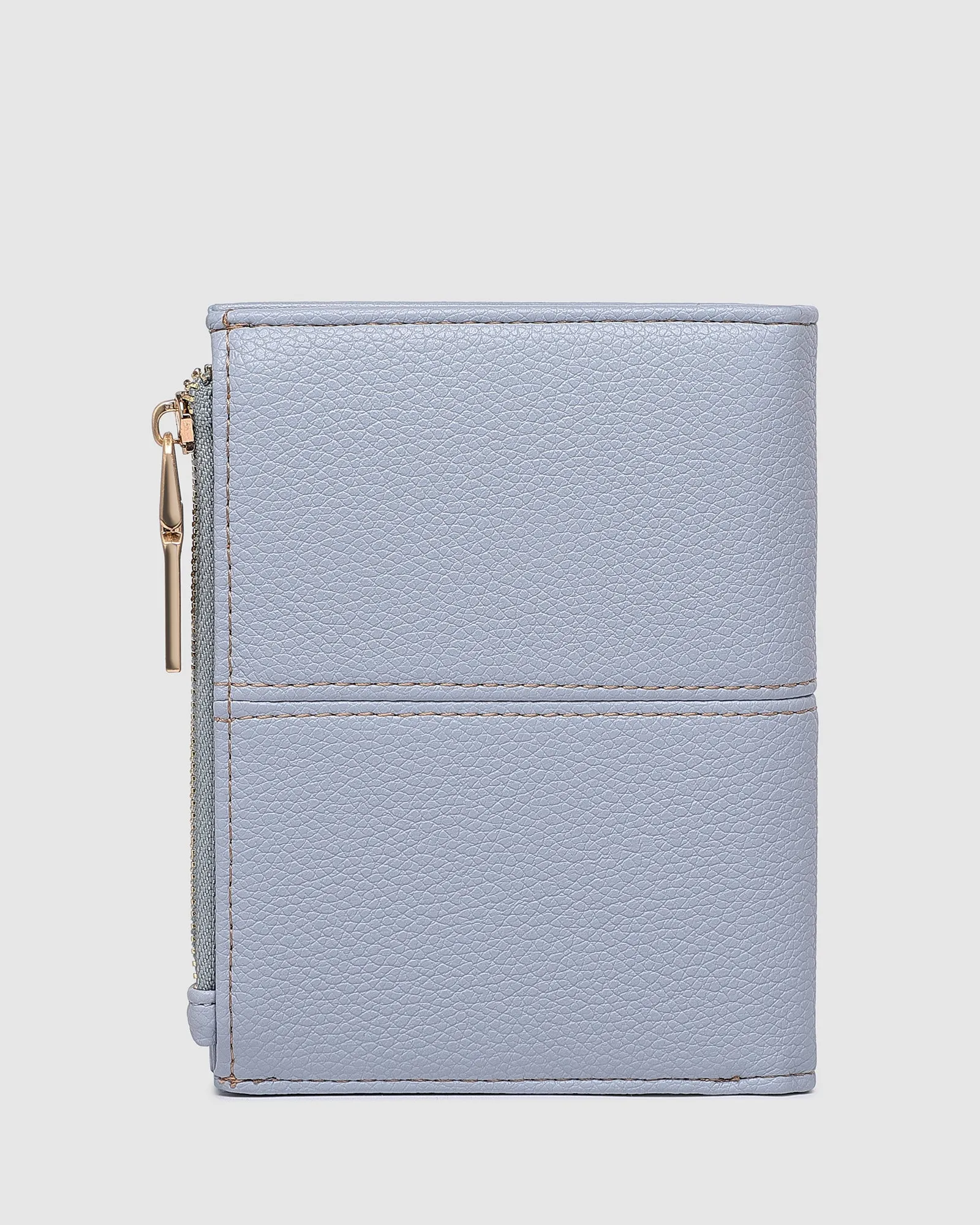 BLONDIE WALLET CLOUDY BLUE