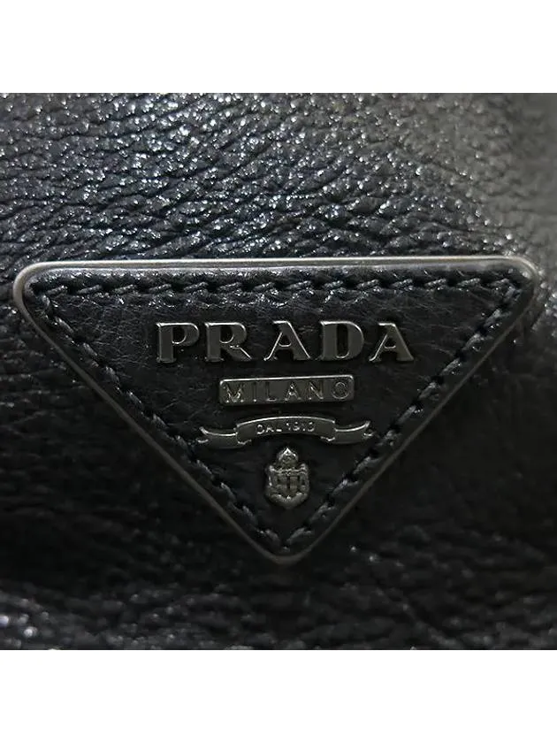 BN2661 2 WAY bag