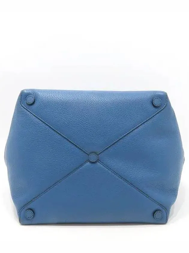 BR5090 shoulder bag