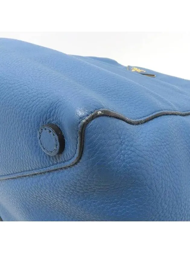 BR5090 shoulder bag
