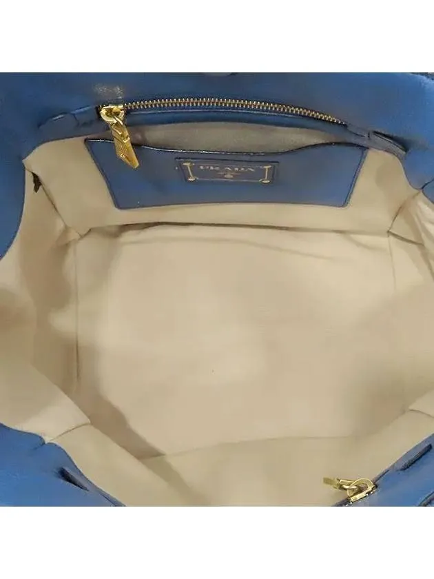 BR5090 shoulder bag
