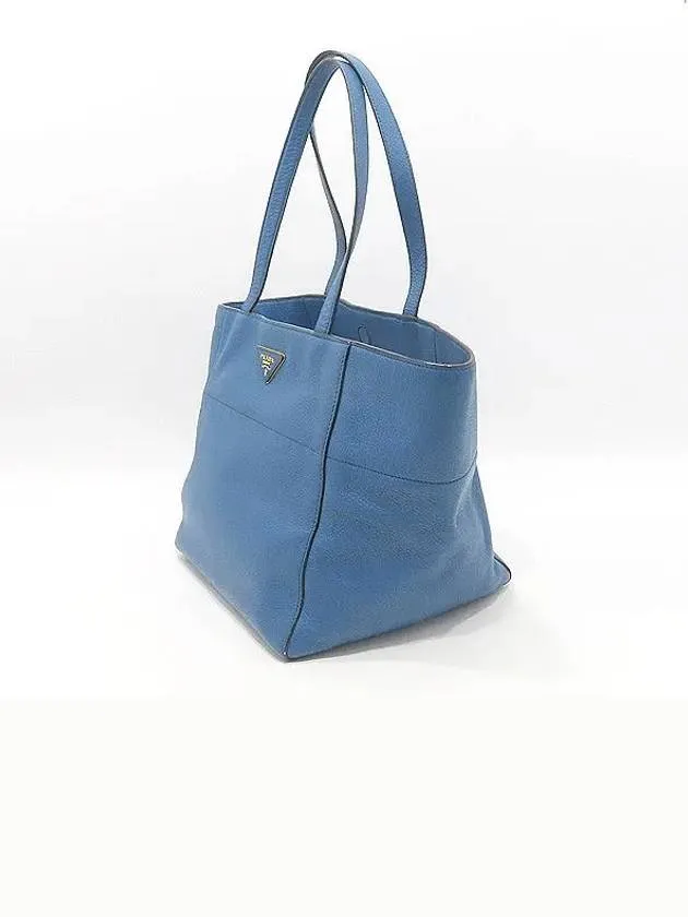 BR5090 shoulder bag