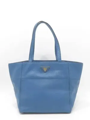 BR5090 shoulder bag