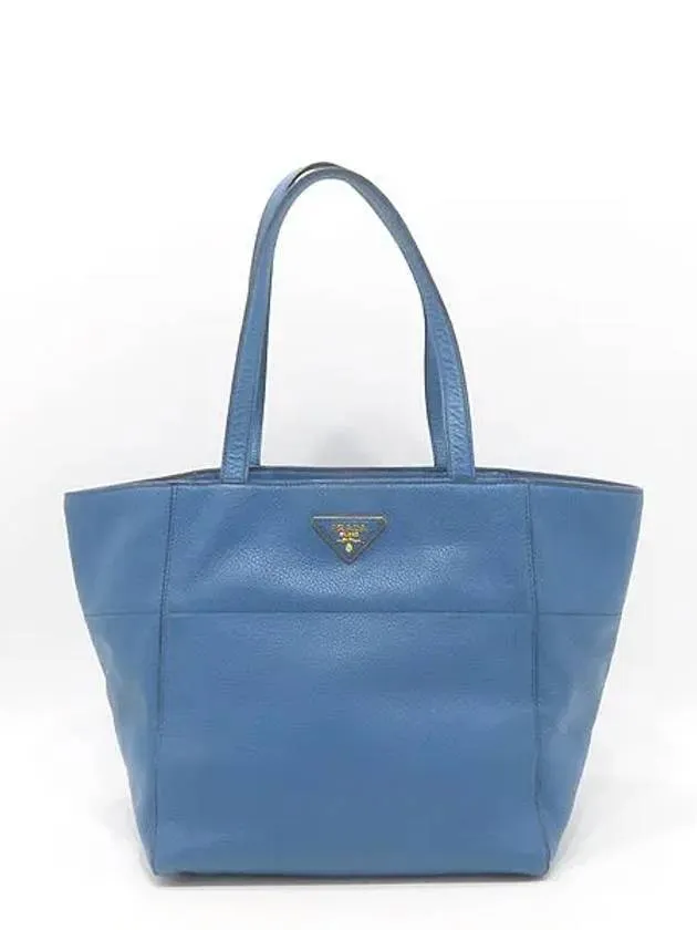 BR5090 shoulder bag