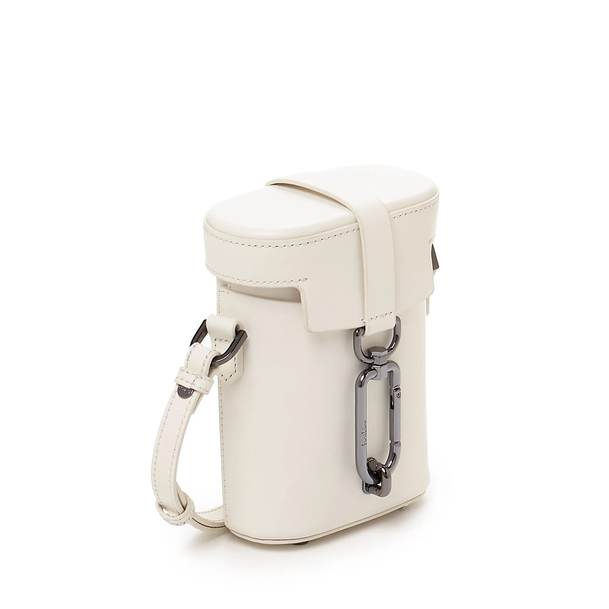 Brooklyn Crossbody