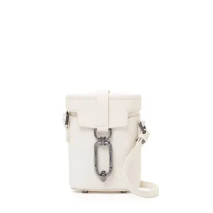 Brooklyn Crossbody