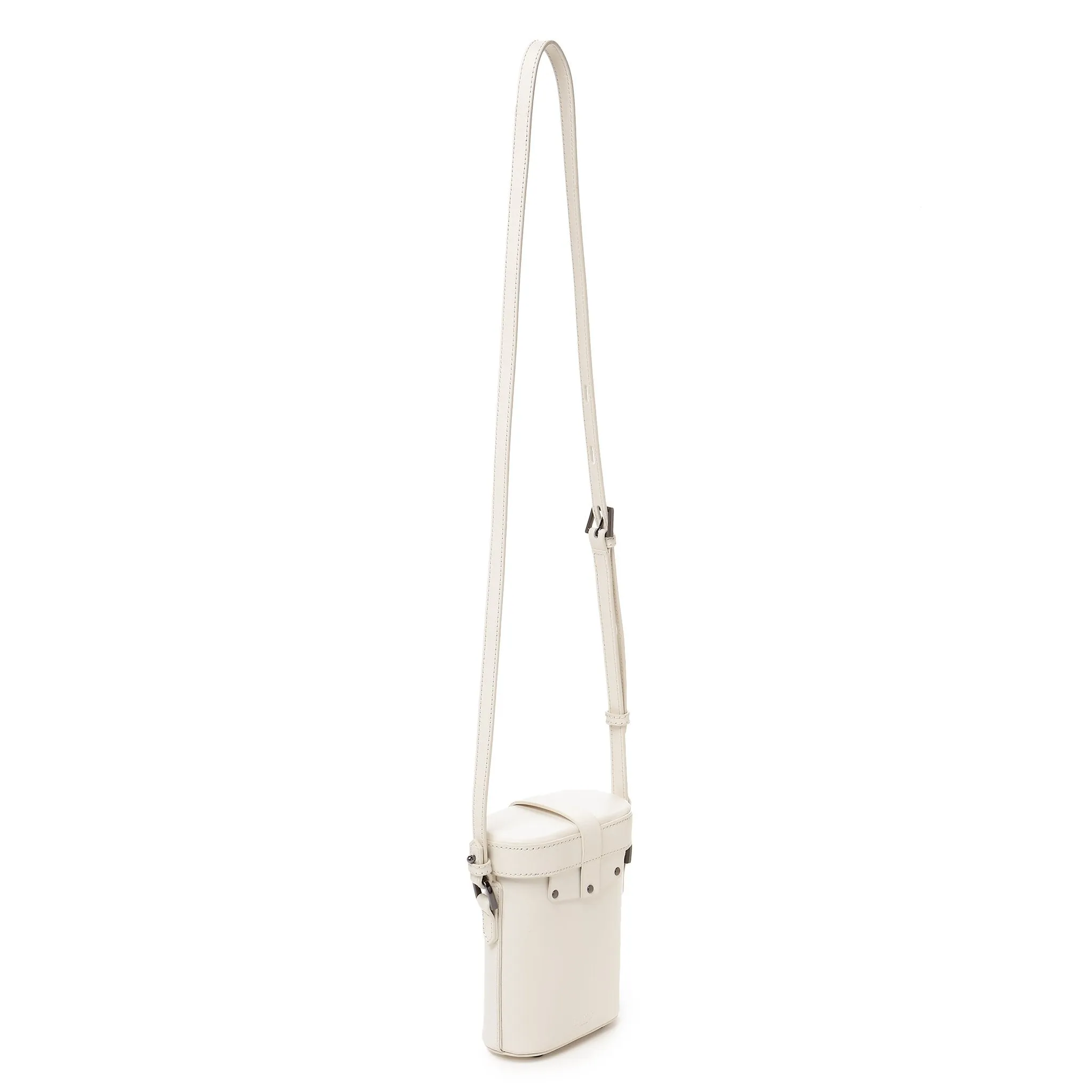 Brooklyn Crossbody