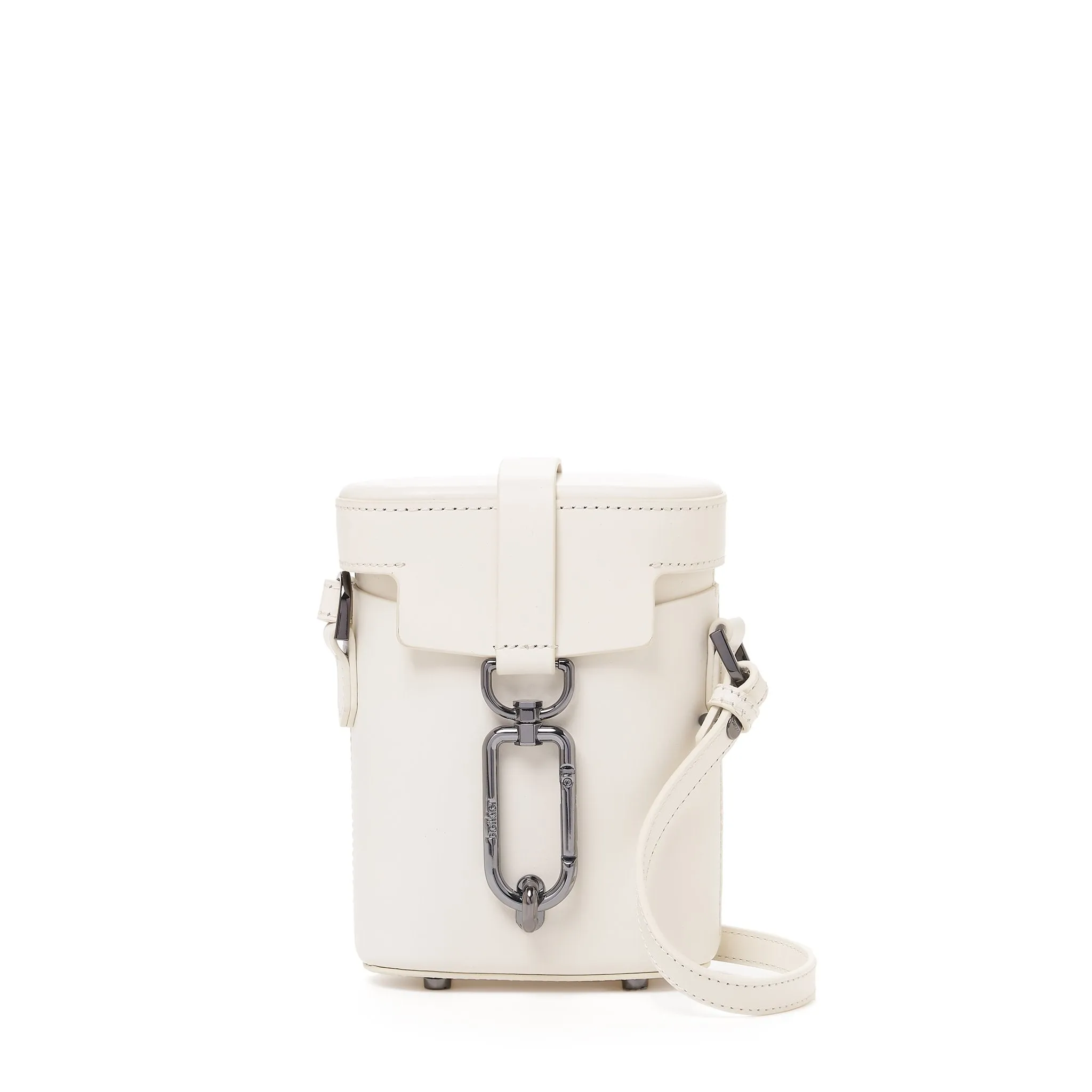 Brooklyn Crossbody