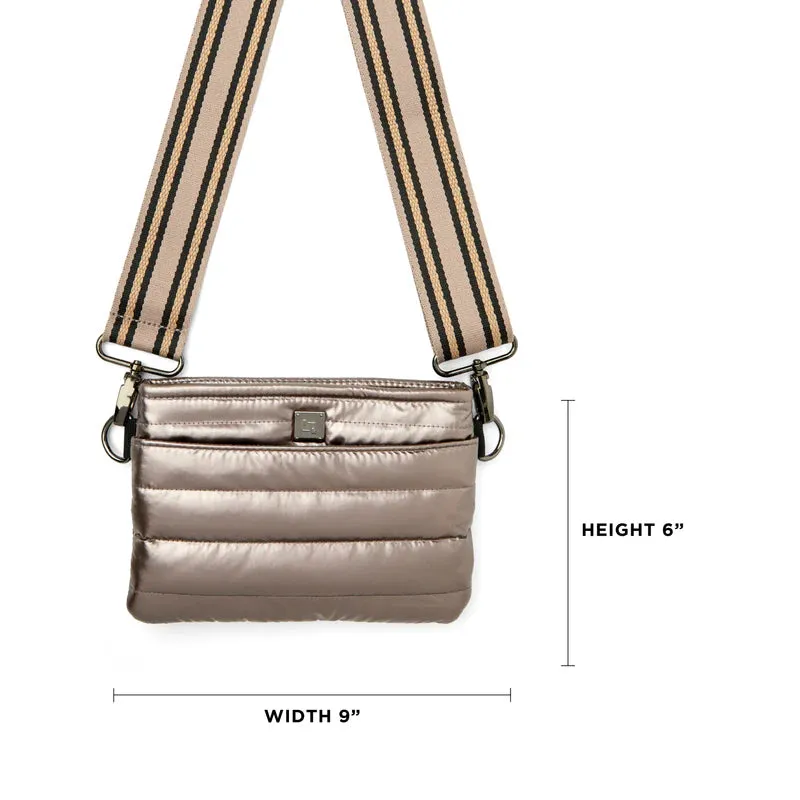 Bum Bag Sunlight Blonde