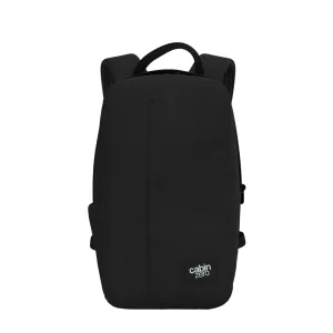 CabinZero Flight Mini Backpack 12L Hand Carry Bag
